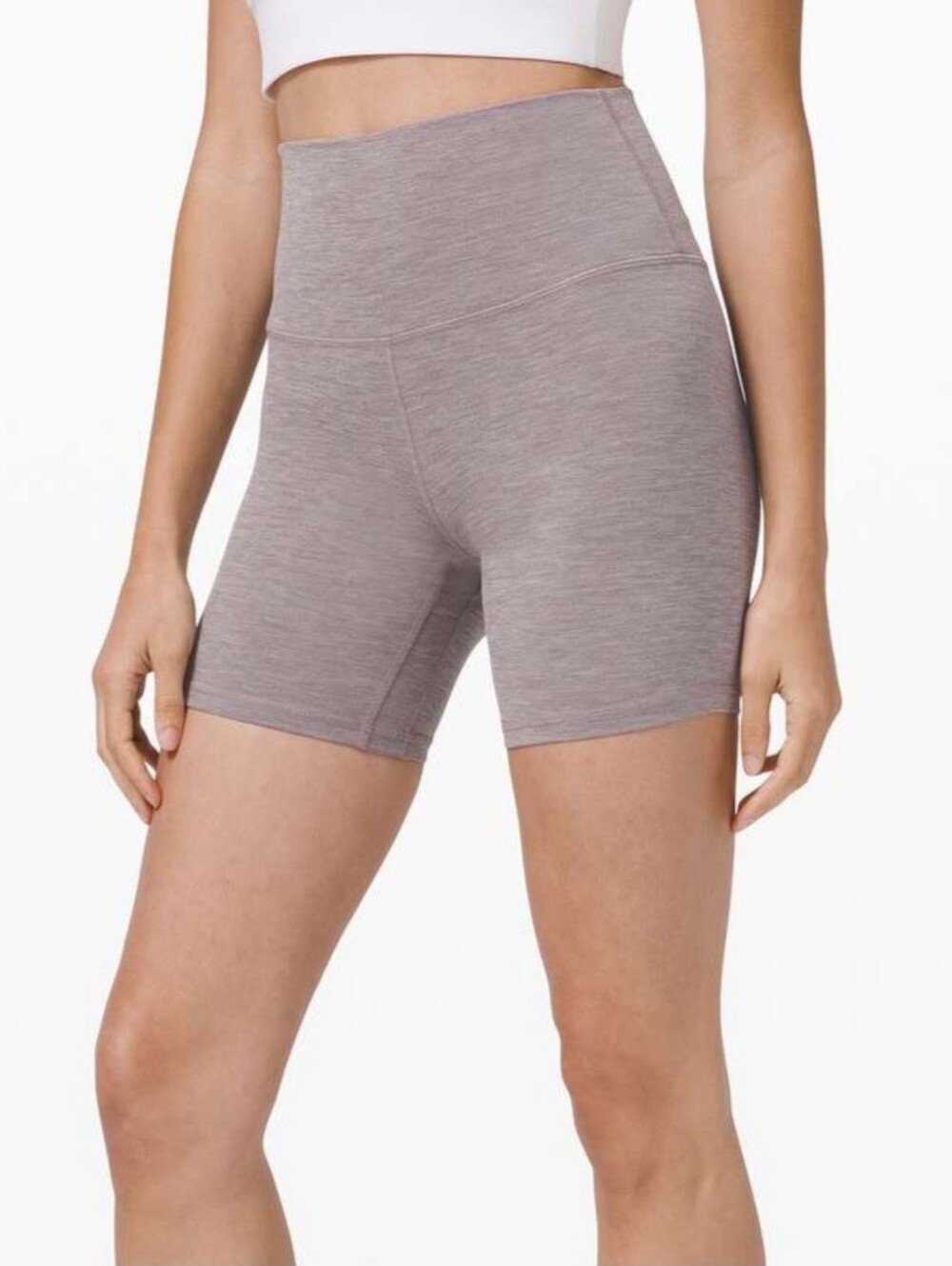 Lululemon Align Short